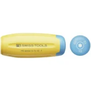 PB Swiss Tools PB 38400.10-70 YE EAN:7610733296958