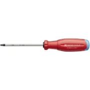 PB Swiss Tools PB 38400.20-100 RE EAN:7610733296972