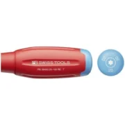 PB Swiss Tools PB 38400.20-100 RE EAN:7610733296972