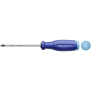 PB Swiss Tools PB 38400.25-120 BL EAN:7610733296989