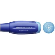 PB Swiss Tools PB 38400.25-120 BL EAN:7610733296989