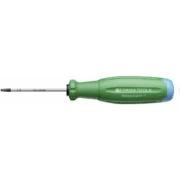 PB Swiss Tools PB 38400.8-60 GR EAN:7610733296934