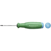 PB Swiss Tools PB 38400.8-60 GR EAN:7610733296934