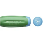 PB Swiss Tools PB 38400.8-60 GR EAN:7610733296934