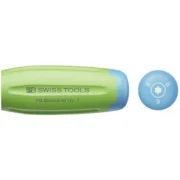 PB Swiss Tools PB 38400.9-60 YG EAN:7610733296941