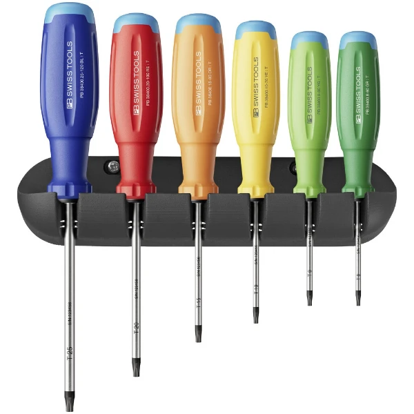 PB Swiss Tools PB 38440.H RB EAN:7610733296996
