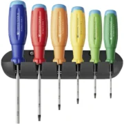 PB Swiss Tools PB 38440.H RB EAN:7610733296996