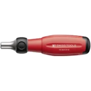 PB Swiss Tools PB 38510.R-30 EAN:7610733297672