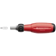 PB Swiss Tools PB 38510.R-30 EAN:7610733297672