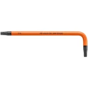 PB Swiss Tools PB 410.10 OR EAN:7610733243907