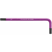 PB Swiss Tools PB 410.20 PU EAN:7610733243921