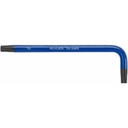 PB Swiss Tools PB 410.25 BL EAN:7610733243938