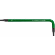 PB Swiss Tools PB 410.6 GR EAN:7610733243860
