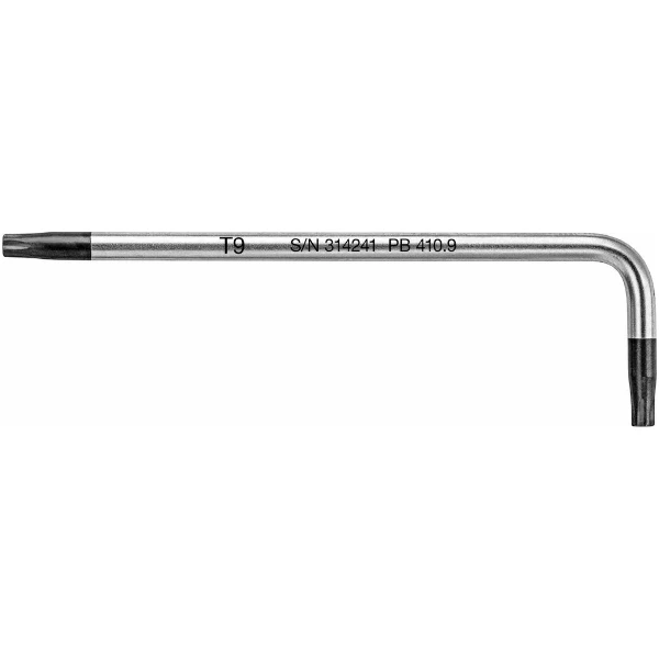 PB Swiss Tools PB 410.9 EAN:7610733038732