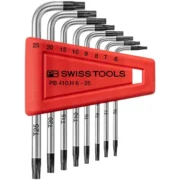 PB Swiss Tools PB 410.H 6-25 EAN:7610733069446