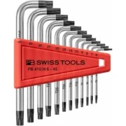 PB Swiss Tools PB 410.H 6-45 EAN:7610733264674