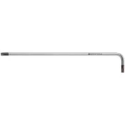 PB Swiss Tools PB 411.B 15 EAN:7610733228638