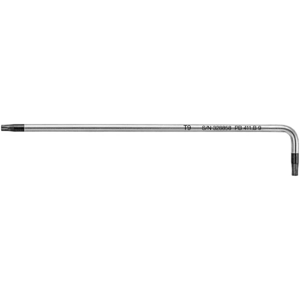 PB Swiss Tools PB 411.B 9 EAN:7610733228614