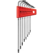 PB Swiss Tools PB 411.BH 6-25 EAN:7610733228669