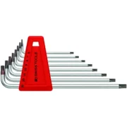 PB Swiss Tools PB 411.BH 6-25 EAN:7610733228669