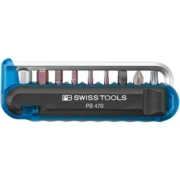 PB Swiss Tools PB 470.Blue EAN:7610733247462