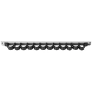 PB Swiss Tools PB 505.L EAN:7610733063680