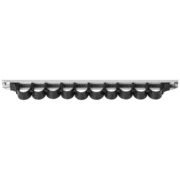 PB Swiss Tools PB 505.M EAN:7610733063673