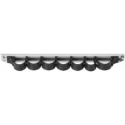 PB Swiss Tools PB 505.S EAN:7610733063666
