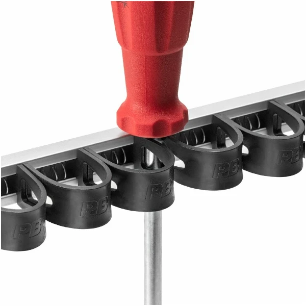 PB Swiss Tools PB 505.S EAN:7610733063666