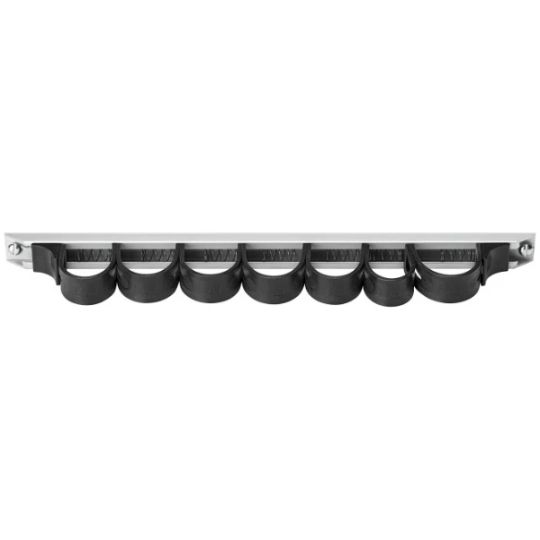 PB Swiss Tools PB 505.S EAN:7610733063666