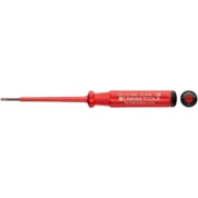 PB Swiss Tools PB 5100.0-80/2,5 EAN:7610733062393