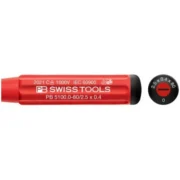 PB Swiss Tools PB 5100.0-80/2,5 EAN:7610733062393