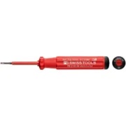 PB Swiss Tools PB 5100.00-45/2 EAN:7610733062386