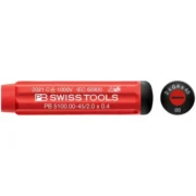 PB Swiss Tools PB 5100.00-45/2 EAN:7610733062386