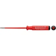 PB Swiss Tools PB 5100.1-100/3 EAN:7610733062409