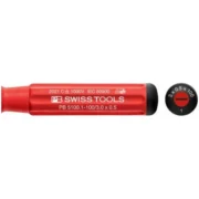 PB Swiss Tools PB 5100.1-100/3 EAN:7610733062409