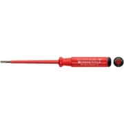 PB Swiss Tools PB 5100.2-100/3,5 EAN:7610733062416