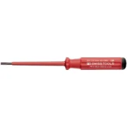 PB Swiss Tools PB 5100.3-100/4 EAN:7610733062423