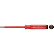 PB Swiss Tools PB 5100.3-100/4 EAN:7610733062423