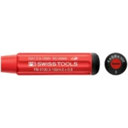 PB Swiss Tools PB 5100.3-100/4 EAN:7610733062423