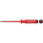 PB Swiss Tools PB 5100.4-125/5,5 EAN:7610733062430