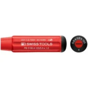 PB Swiss Tools PB 5100.4-125/5,5 EAN:7610733062430