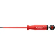 PB Swiss Tools PB 5100.5-150/6,5 EAN:7610733062447