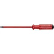 PB Swiss Tools PB 5100.6-180/8 EAN:7610733062454