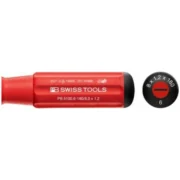 PB Swiss Tools PB 5100.6-180/8 EAN:7610733062454