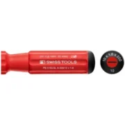 PB Swiss Tools PB 5100.SL 8-200 EAN:7610733062478