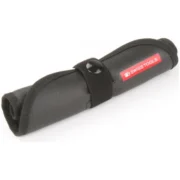 PB Swiss Tools PB 513 EAN:7610733016945