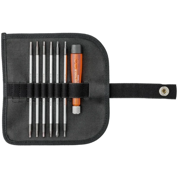 PB Swiss Tools PB 513 EAN:7610733016945