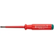 PB Swiss Tools PB 5180.1-80 EAN:7610733066674