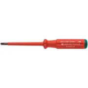 PB Swiss Tools PB 5180.1-80 EAN:7610733066674